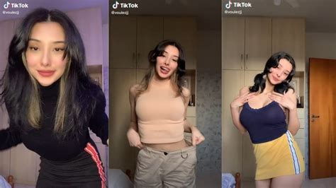 Gotanynudes is home to daily free teen nudes full of the hottest celebs, Twitch streamers and Youtubers. . Voulezjj porn